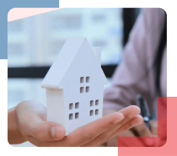 affordable_home_loans